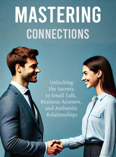 Mastering Connections