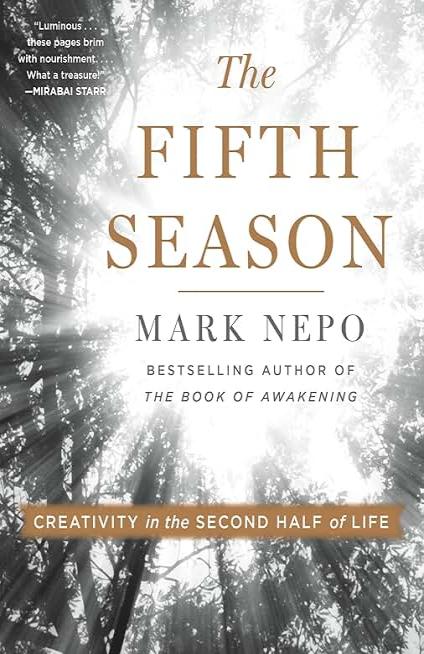 The Fifth Season