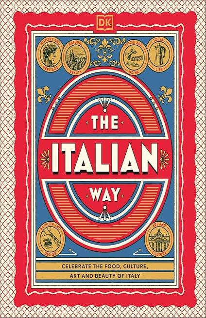 The Italian Way