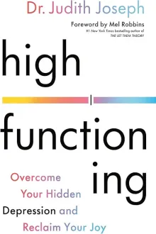 High Functioning