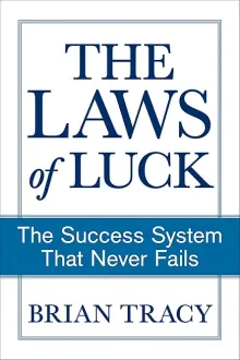 The Laws of Luck