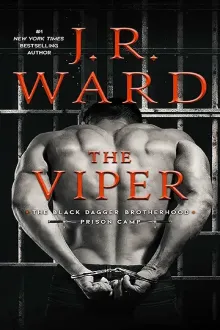 The Viper (Black Dagger Brotherhood