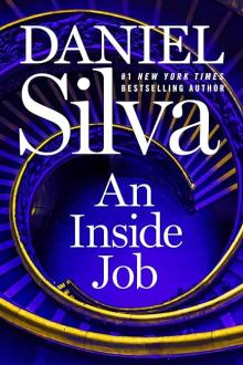 An Inside Job