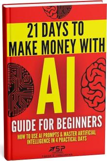 AI Guide for Beginners