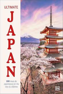 Ultimate Japan