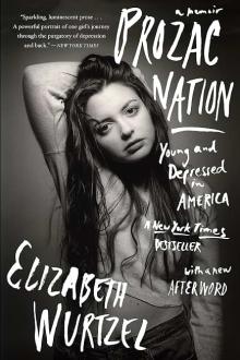 Prozac Nation